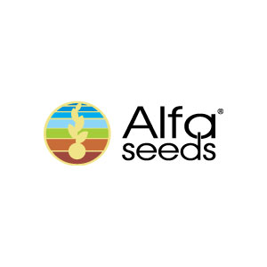 Alfa-Seeds